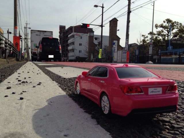 中古車販売 中古車買取 アップル