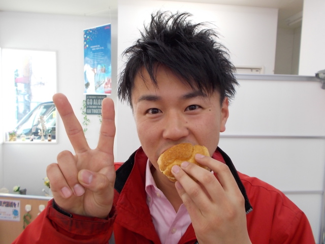 中古車販売 中古車買取 アップル