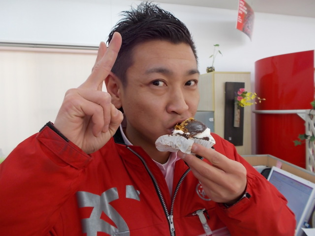 中古車販売 中古車買取 アップル