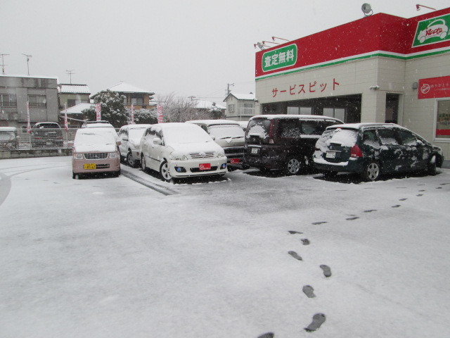 中古車販売 中古車買取 アップル