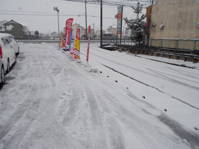 中古車販売 中古車買取 アップル