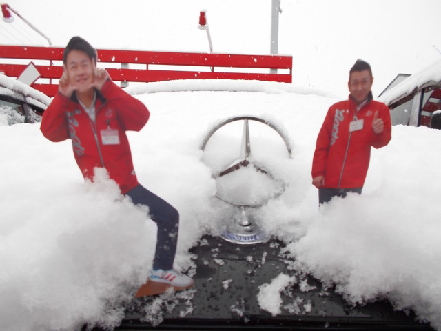 中古車販売 中古車買取 アップル