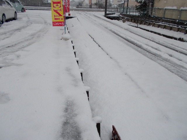 中古車販売 中古車買取 アップル