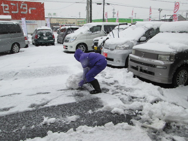 中古車販売 中古車買取 アップル
