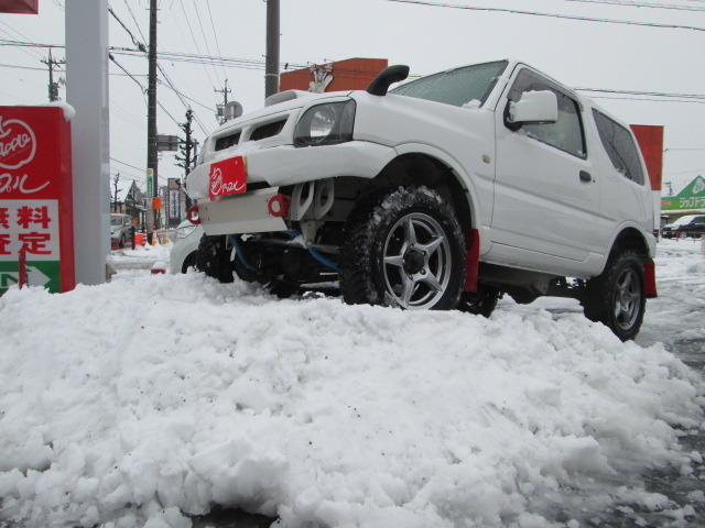 中古車販売 中古車買取 アップル