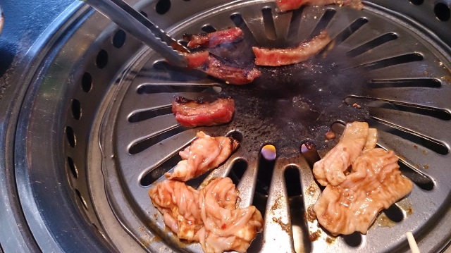 中古車販売 中古車買取 アップル