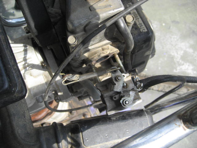 中古車販売 中古車買取 アップル