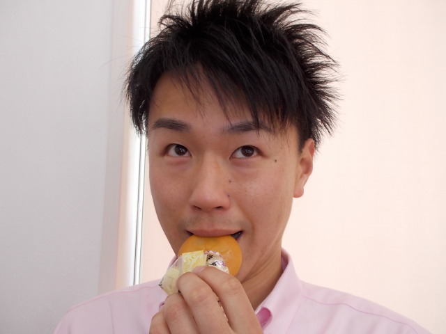 中古車販売 中古車買取 アップル