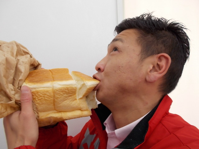 中古車販売 中古車買取 アップル