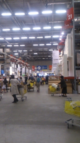 中古車販売 中古車買取 アップル