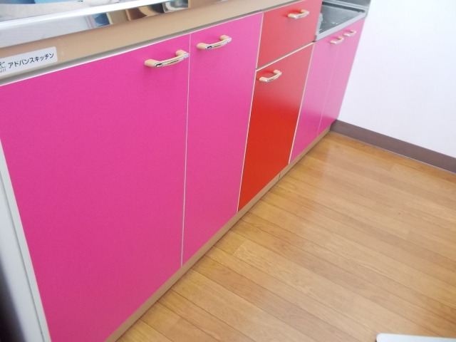 中古車販売 中古車買取 アップル