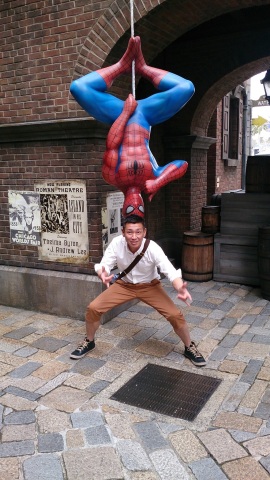 中古車販売 中古車買取 アップル