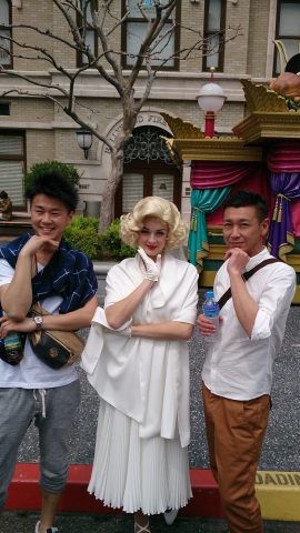 中古車販売 中古車買取 アップル