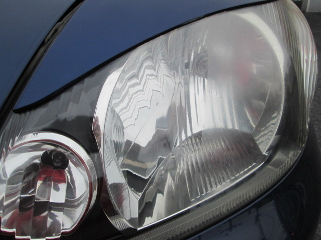 中古車販売 中古車買取 アップル