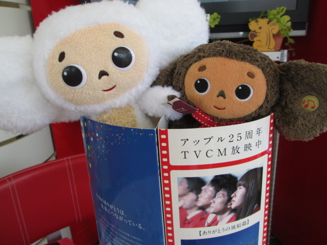 中古車販売 中古車買取 アップル