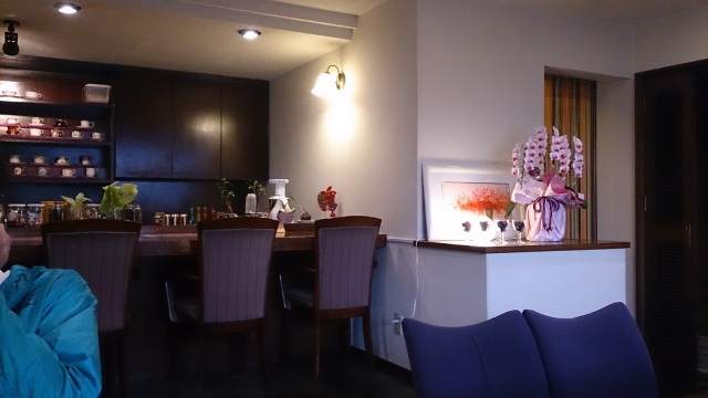 中古車販売 中古車買取 アップル