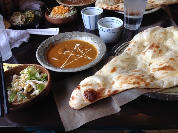 中古車販売 中古車買取 アップル