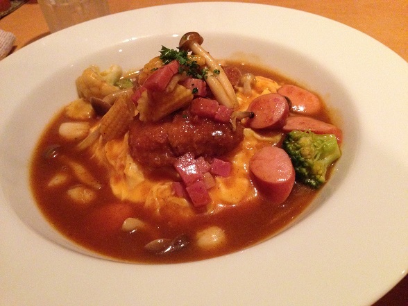 中古車販売 中古車買取 アップル