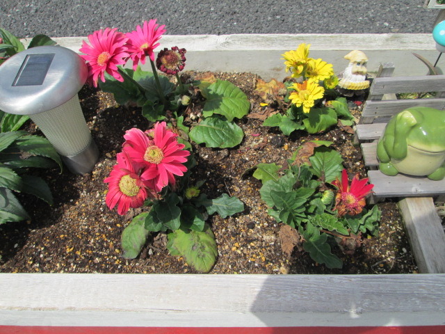 中古車販売 中古車買取 アップル