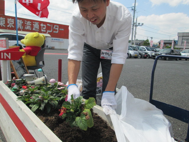 中古車販売 中古車買取 アップル