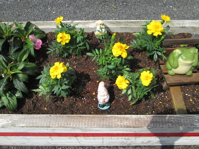 中古車販売 中古車買取 アップル