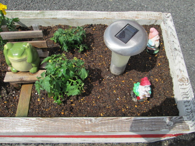 中古車販売 中古車買取 アップル