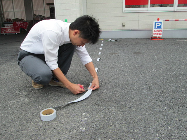 中古車販売 中古車買取 アップル