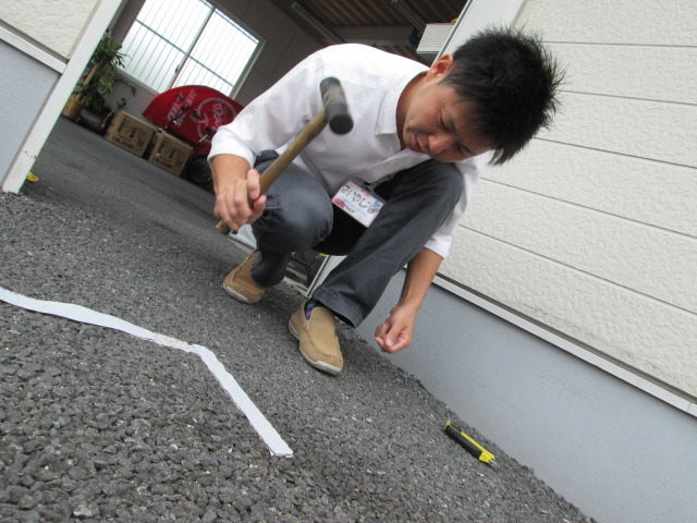 中古車販売 中古車買取 アップル