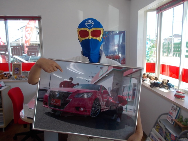 中古車販売 中古車買取 アップル