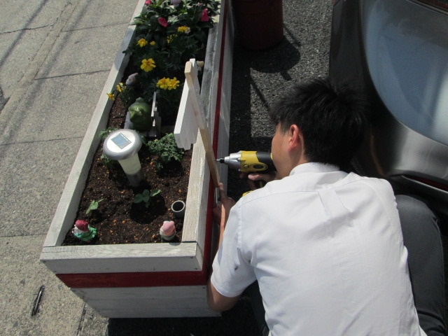 中古車販売 中古車買取 アップル