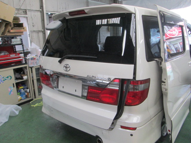 中古車販売 中古車買取 アップル