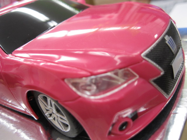 中古車販売 中古車買取 アップル