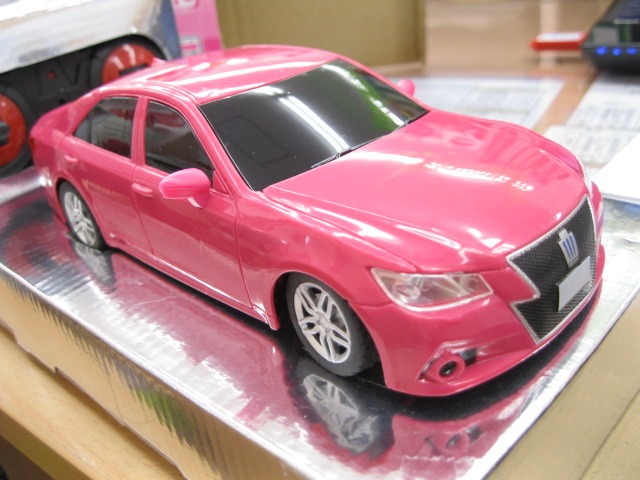 中古車販売 中古車買取 アップル