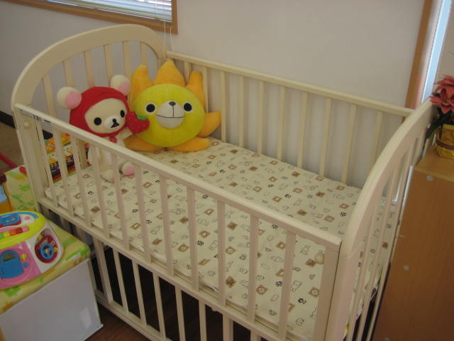 中古車販売 中古車買取 アップル