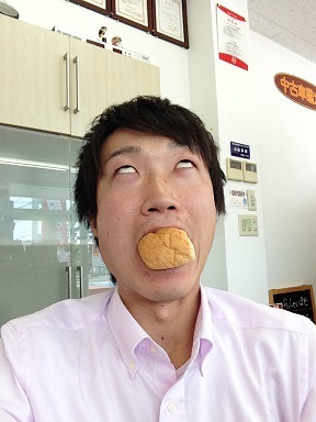 中古車販売 中古車買取 アップル