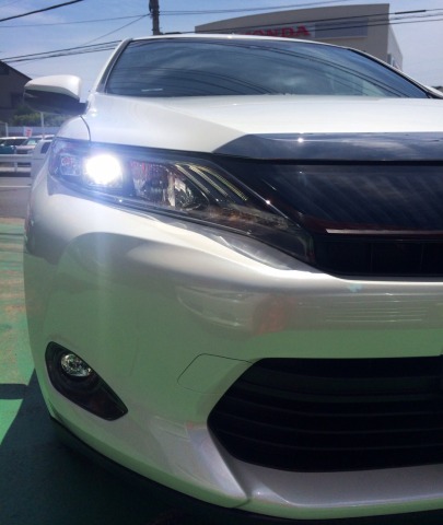 中古車販売 中古車買取 アップル
