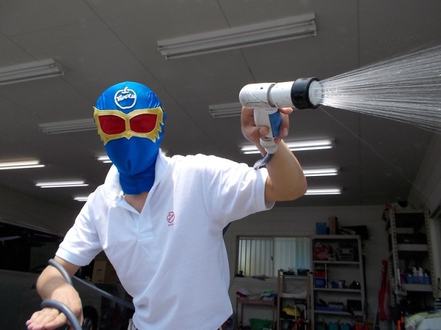 中古車販売 中古車買取 アップル