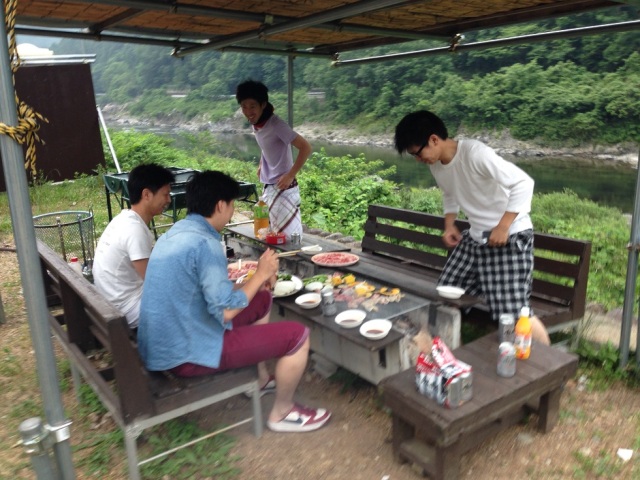 中古車販売 中古車買取 アップル