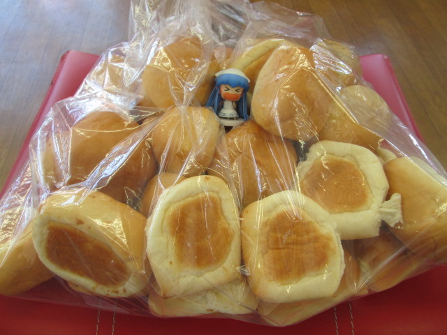 中古車販売 中古車買取 アップル