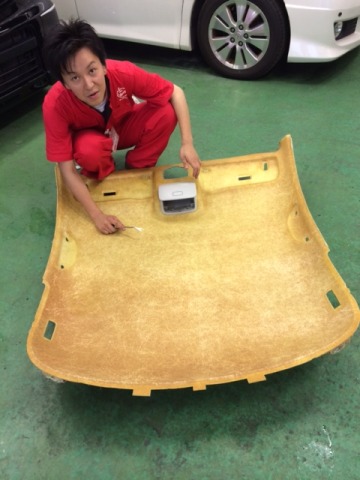 中古車販売 中古車買取 アップル