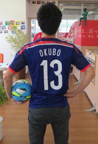 中古車販売 中古車買取 アップル