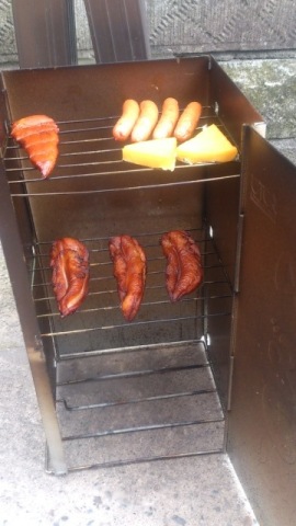 中古車販売 中古車買取 アップル