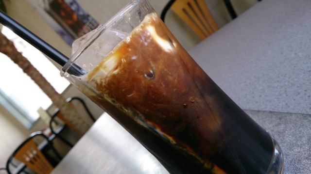 中古車販売 中古車買取 アップル