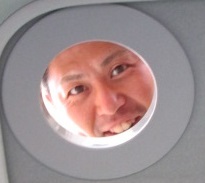 中古車販売 中古車買取 アップル