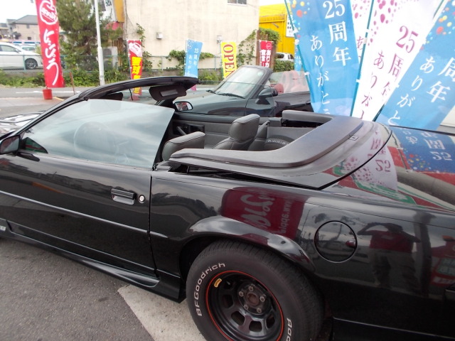 中古車販売 中古車買取 アップル