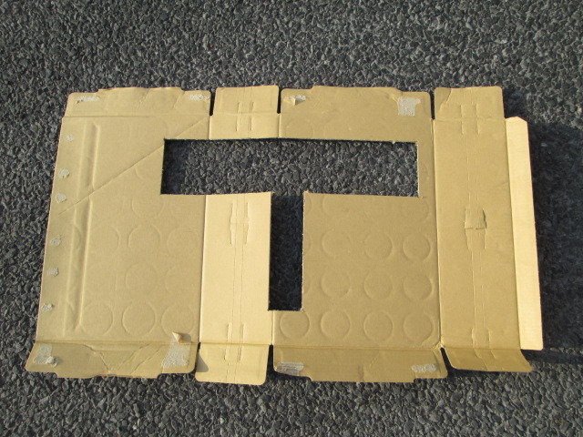 中古車販売 中古車買取 アップル