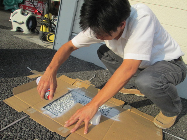 中古車販売 中古車買取 アップル