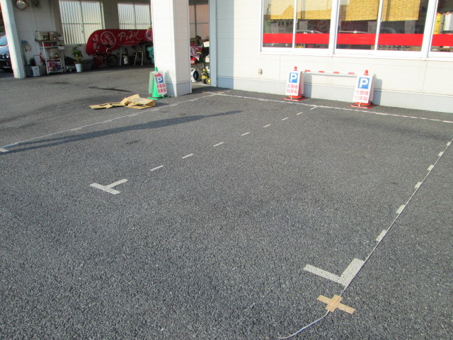 中古車販売 中古車買取 アップル