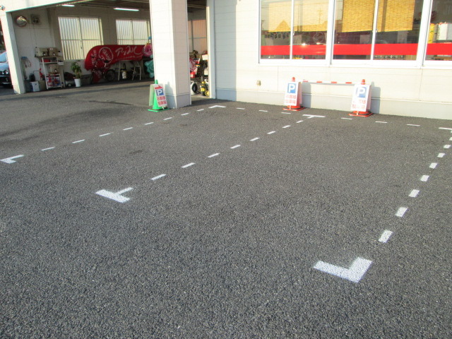 中古車販売 中古車買取 アップル