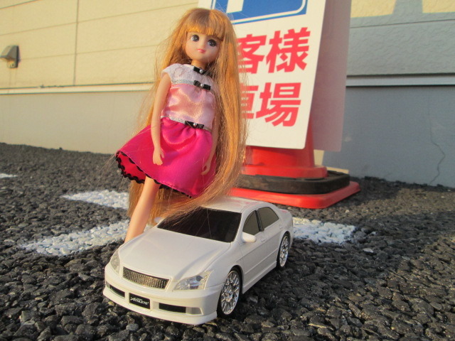 中古車販売 中古車買取 アップル